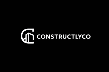 ConstructlyCo logo